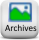 ArchivedPhotos