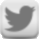ArchivedTweets