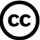 CreativeCommonsPhotos