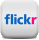 FlickrPhotos