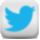 MyTweets
