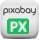 PixabayPhotos