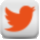 TweetCards