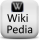 WikimediaPhotos