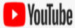 YouTubeVideos